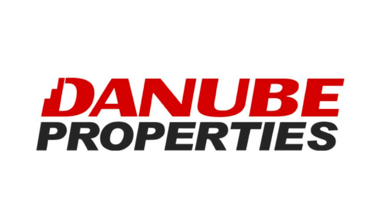 Danube Properties